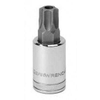 Dados torx de seguridad 3/8 X Ts-50