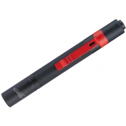 Alk pen light