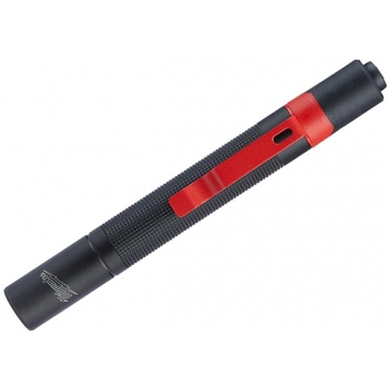 Alk pen light