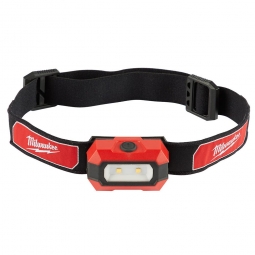 Alk headlamp