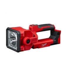 M18 led search light