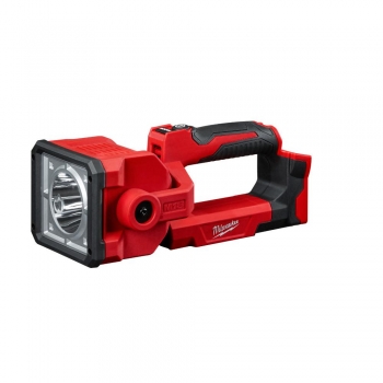 M18 led search light