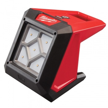 M12 flood light