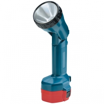 Lampara fluorescente 14.4V S/Batería S/Cargador P/ML140