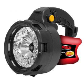 Lampara de 1 LED MC