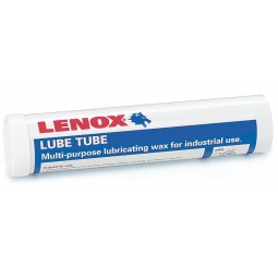 Lubricante para sierra de banda de tubo