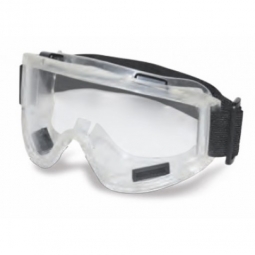 Goggles de seguridad profesionales