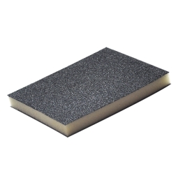 Pads para lijado Tenflex grano Grueso