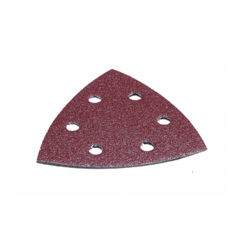 Lija delta (G 60,80,100,120,180) 2 C/U