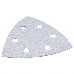 Lija delta G240 P/Pintura (Blanca)