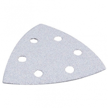 Lija delta G240 P/Pintura (Blanca)