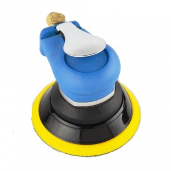 Lijadora de palma de aire