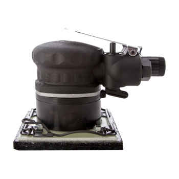 Lijadora orbital para 1/4