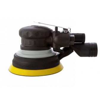 lijadora orbital de 5