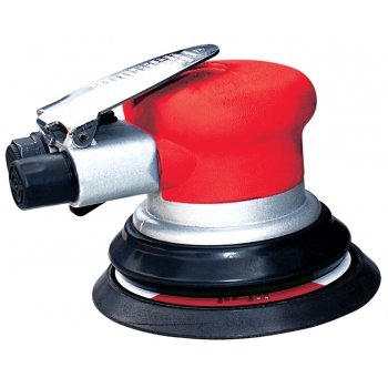 Lijadora orbital neumatica 5