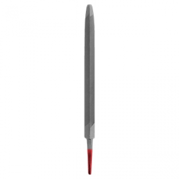 Lima triangulo regular tipo muza 7”