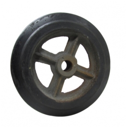 Llantas para compresor