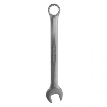 Llave combinada tipo estándar 260MM 7/8