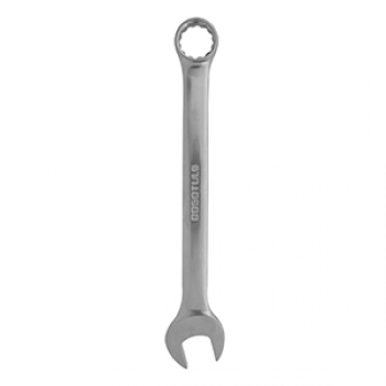 Llave combinada tipo milimétrica 260MM MEDIDA 22MM