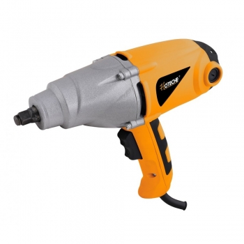 Llave de impacto 1010W