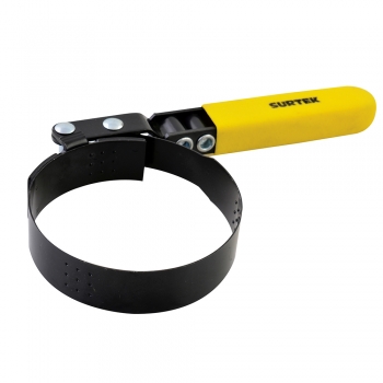 Llave para quitar filtros universales de 3 7/16