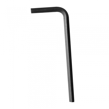 Llave hexagonal tipo 