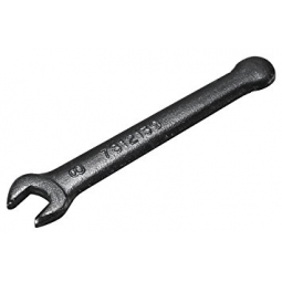 Llave española 8 P/3612BR, 3620