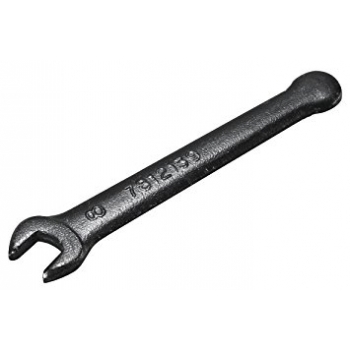 Llave española 8 P/3612BR, 3620