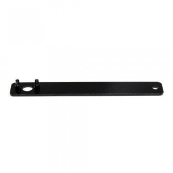 Llave de pernos para bridas P/GA4530