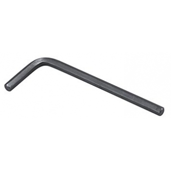 Llave allen 3mm P/4307D, 4390D,4399D
