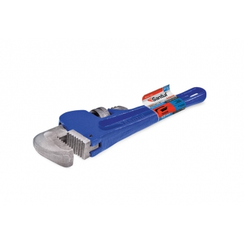 Llave stilson industrial largo de 24”