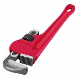 Llave stilson Pretul 24