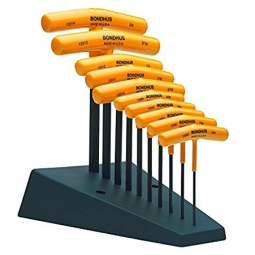 Juegos largo gradual fraccional