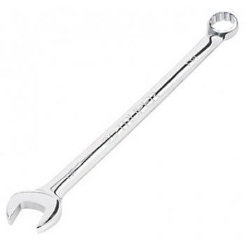 Llave combinada extra larga 1