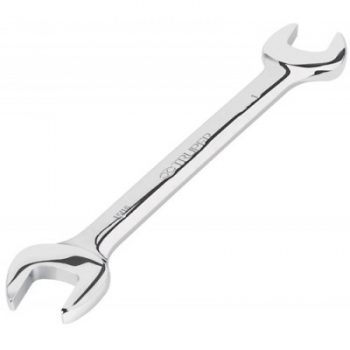 Llave española 19 x 22 mm