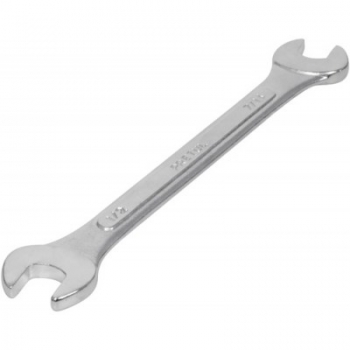 Llave española de 5/8