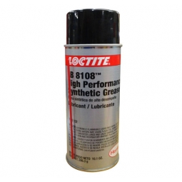 Lubricante sintético