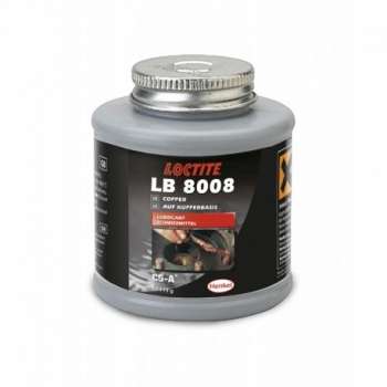 Lubricante LB 8008 C5-A