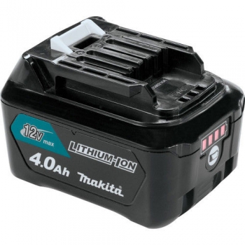 Bateria 12V max cxt 4.0 Ah de iones de litio bl1041B 