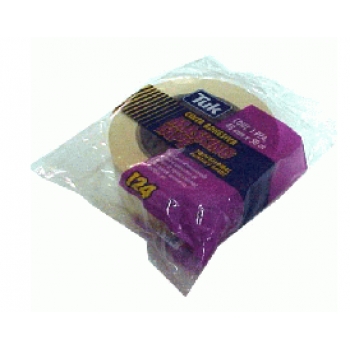 Cinta masking tape 2 x 50 morada