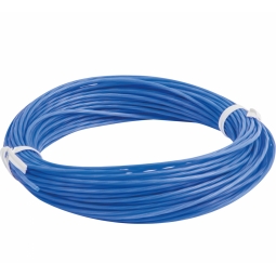 Hilo de nylon de 1.65mm x 30m