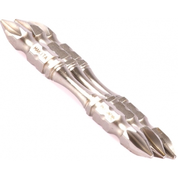 Punta de torsion phillips PH3 x 4-3/8’’ 