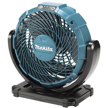 Ventilador inalambrico 12V