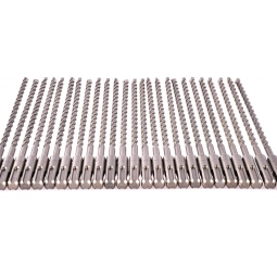 Brocas para concreto SDS PLUS de 3/16''