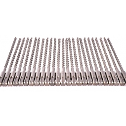 Brocas para concreto SDS PLUS de 5/8''