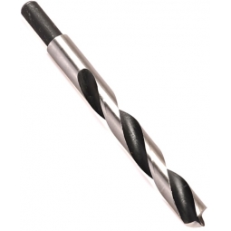 Broca espiral con punta guia 1/8'' x 2-3/4''
