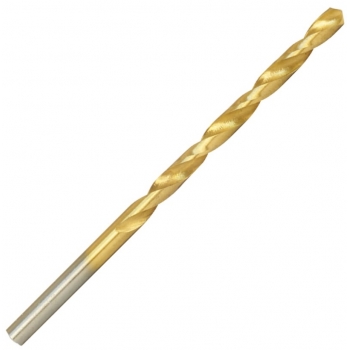 2 Brocas de titanio 5/64