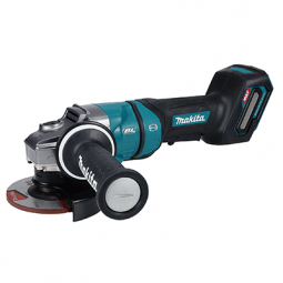 Esmeriladora angula 4-1/2″ 40V/ 11.000rpm