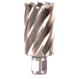 Cortador anular HSS 2