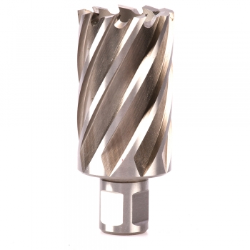 Cortador anular HSS 2